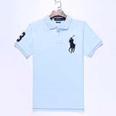 Men Polo Shirts-2627